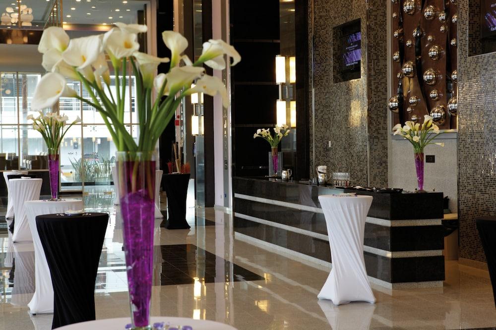 Riu Plaza Guadalajara Ξενοδοχείο Εξωτερικό φωτογραφία