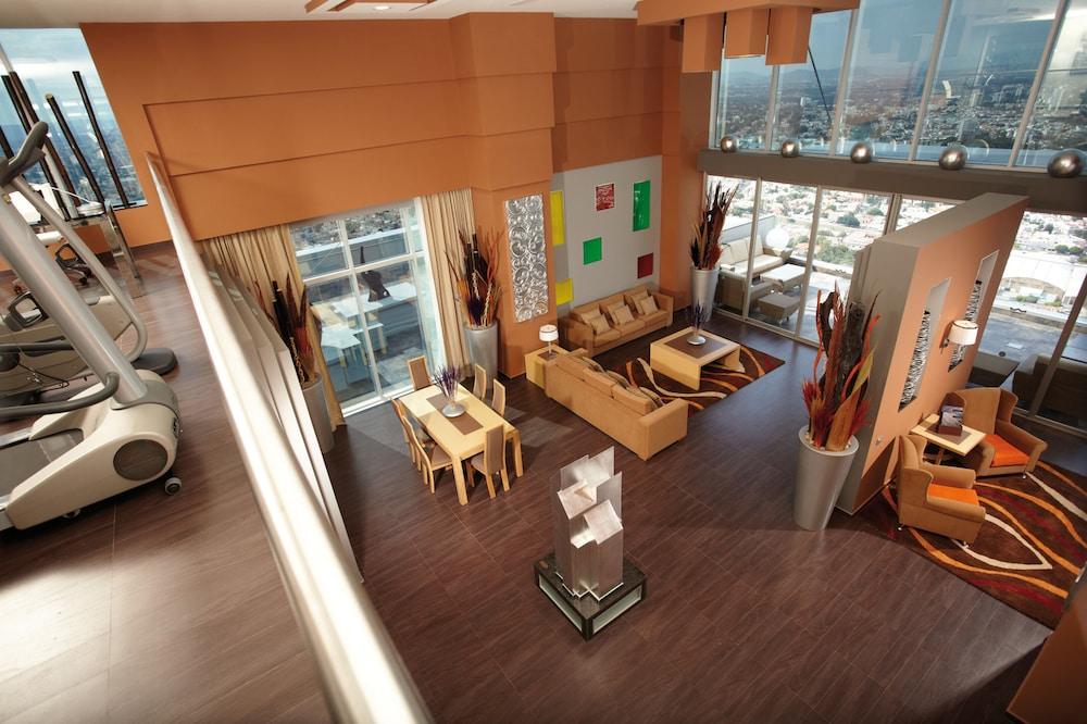 Riu Plaza Guadalajara Ξενοδοχείο Εξωτερικό φωτογραφία